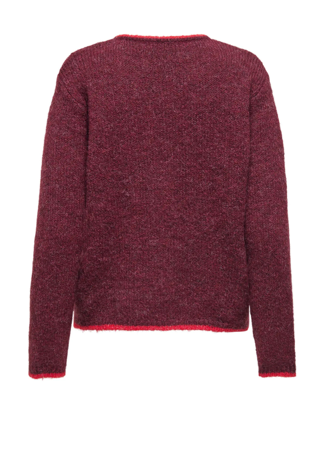 JDY cardigan