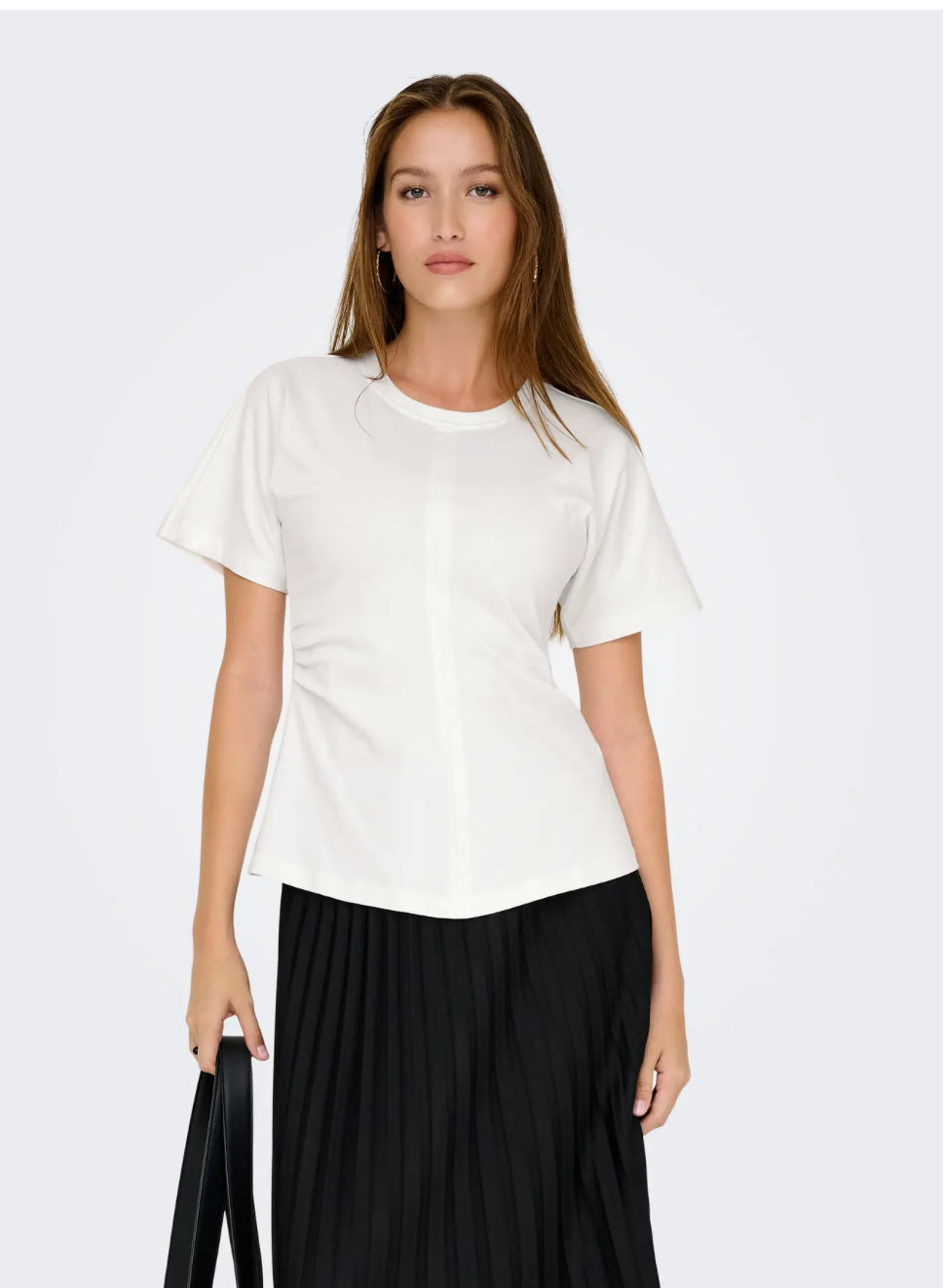 Figursyet t-shirt