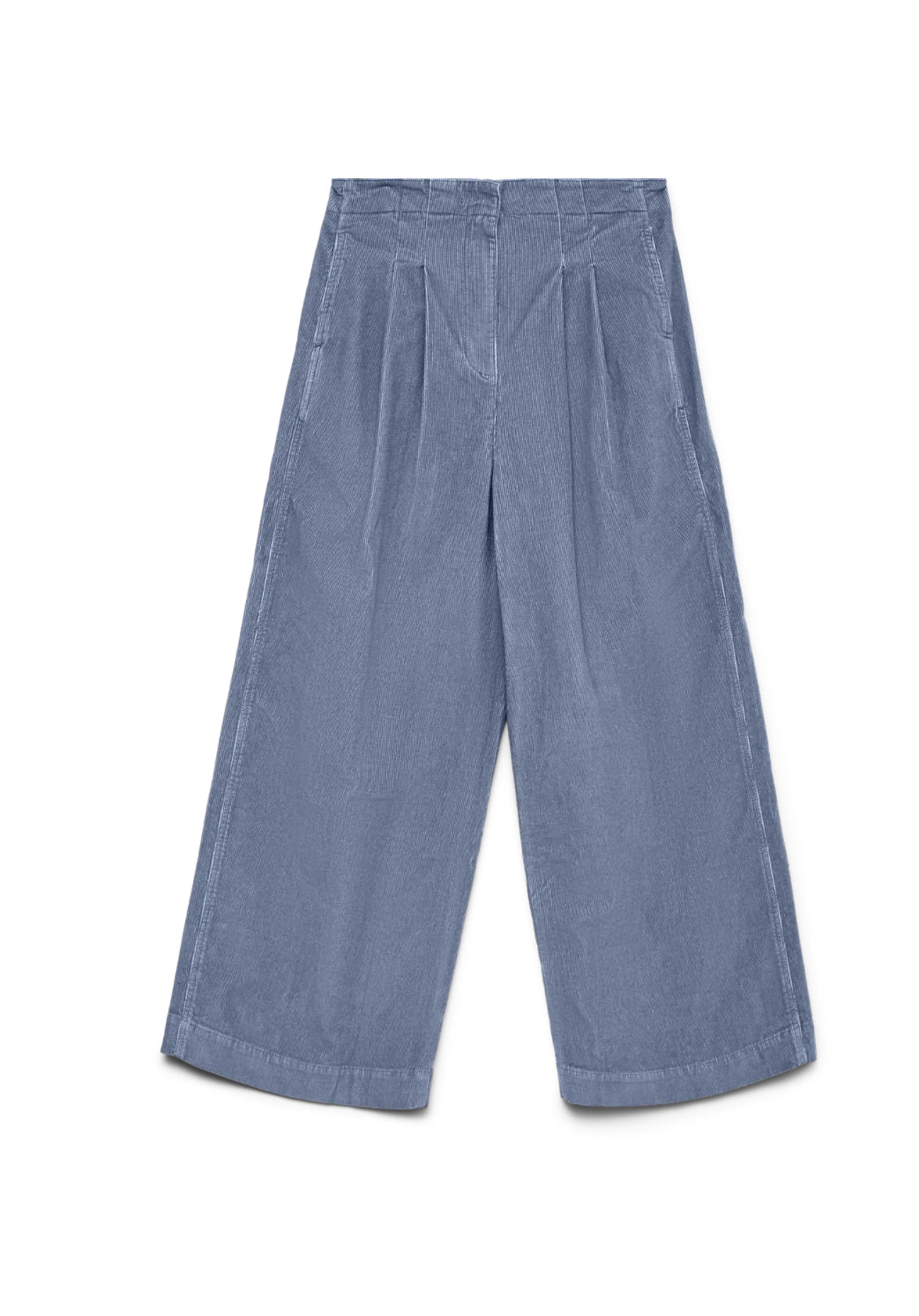 Aware baby-fløjl bukser