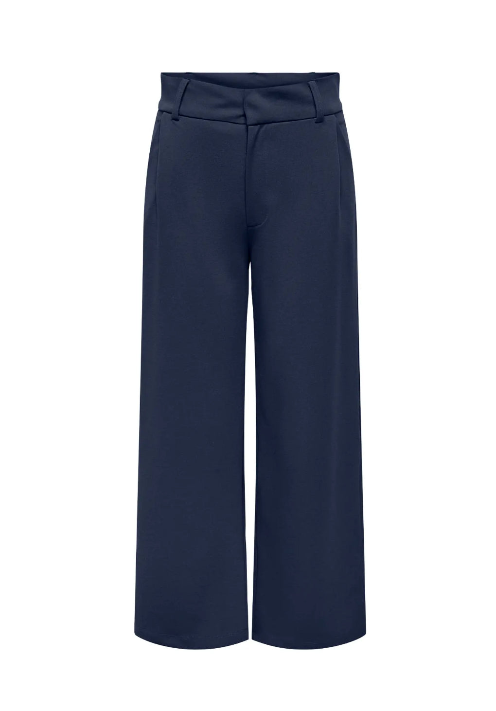 JDY bukser med stræk