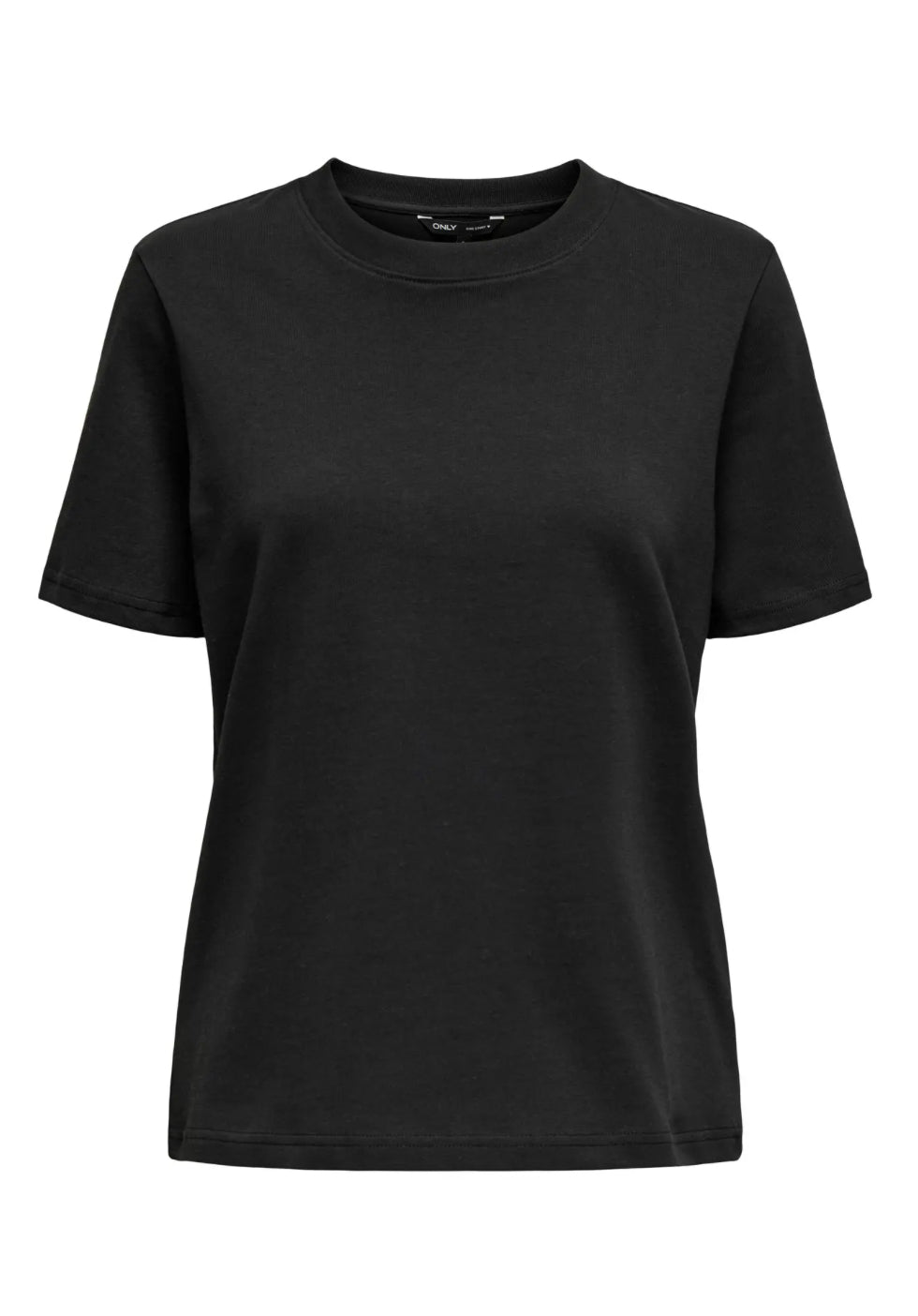 ONLY T-shirt