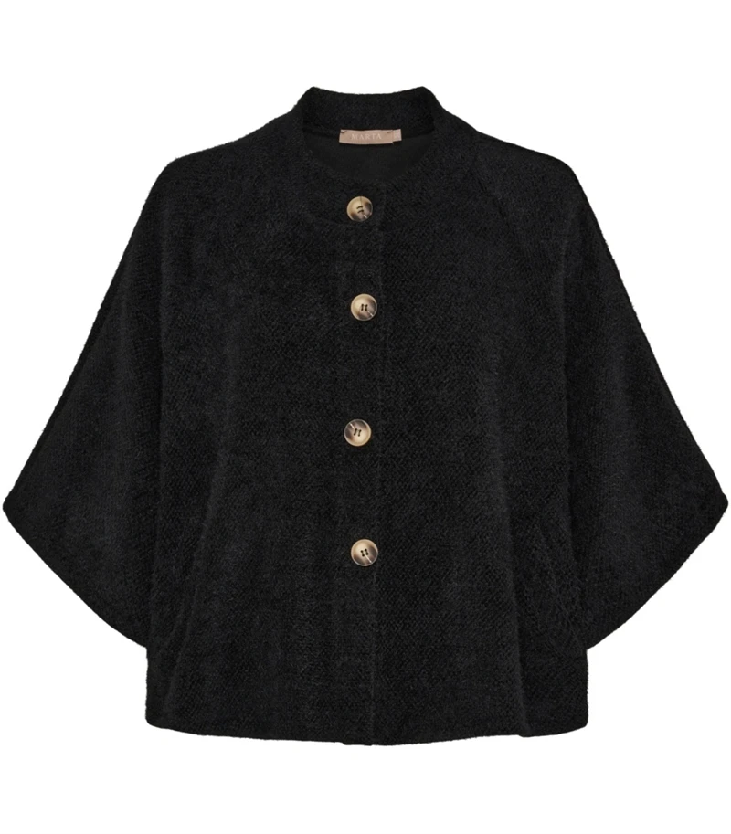 Marta cardigan