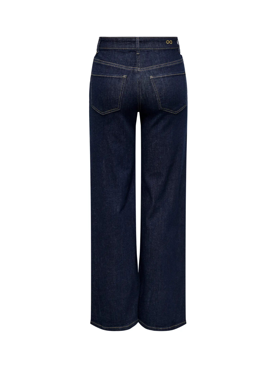 JDY straight jeans