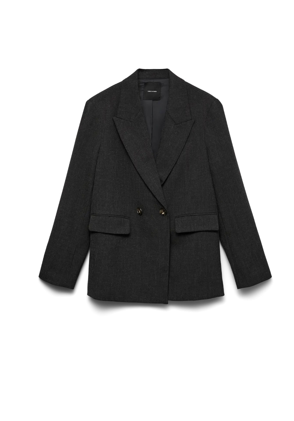 VERO MODA blazer