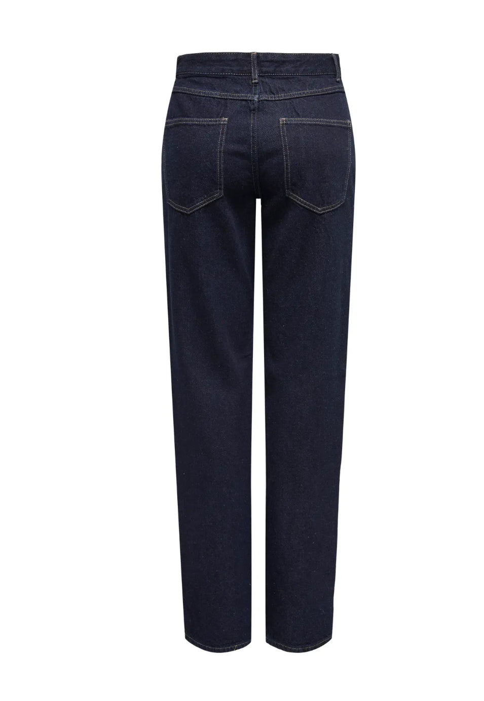 ONLY jeans straight fit