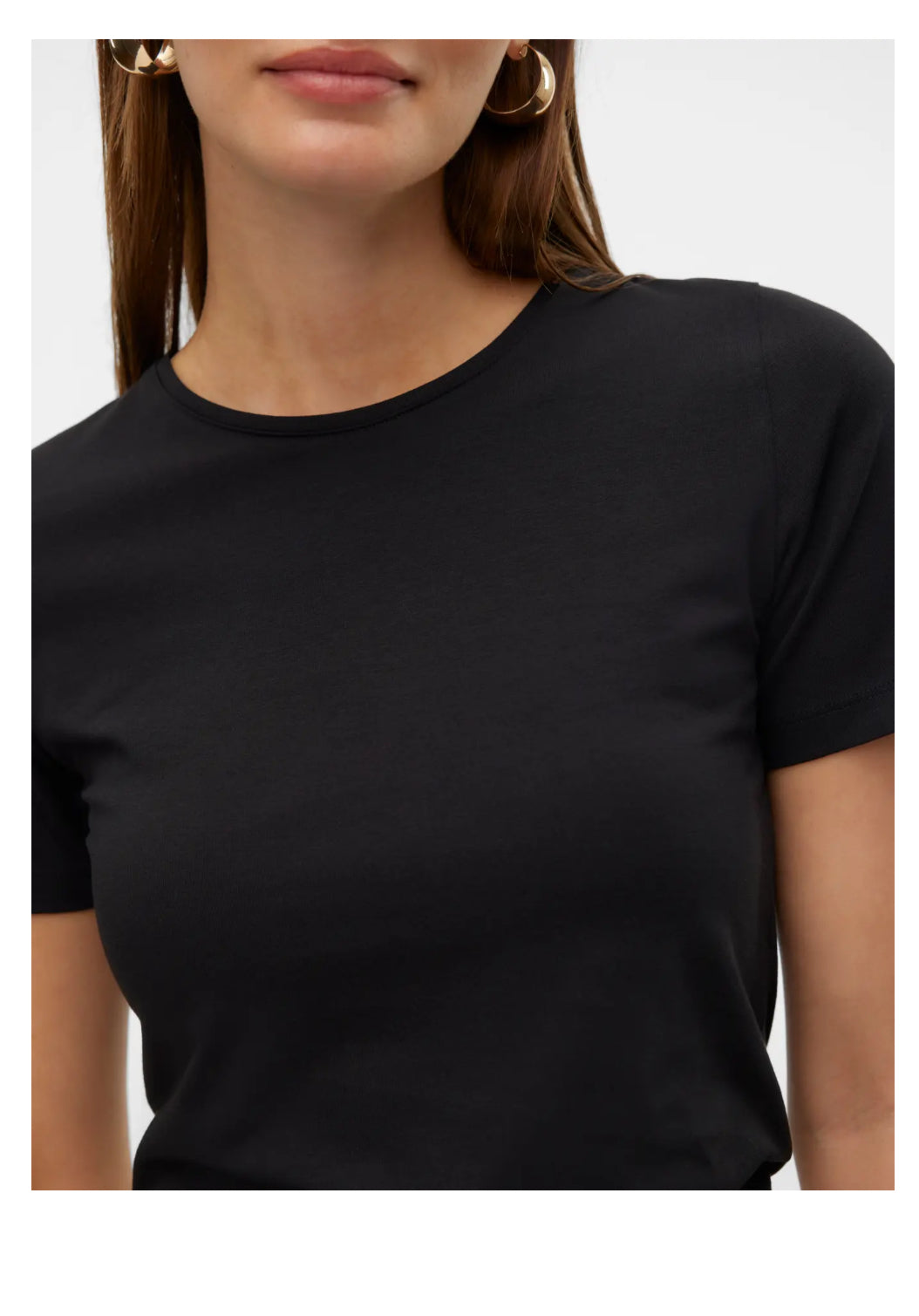 VERO MODA t-shirt