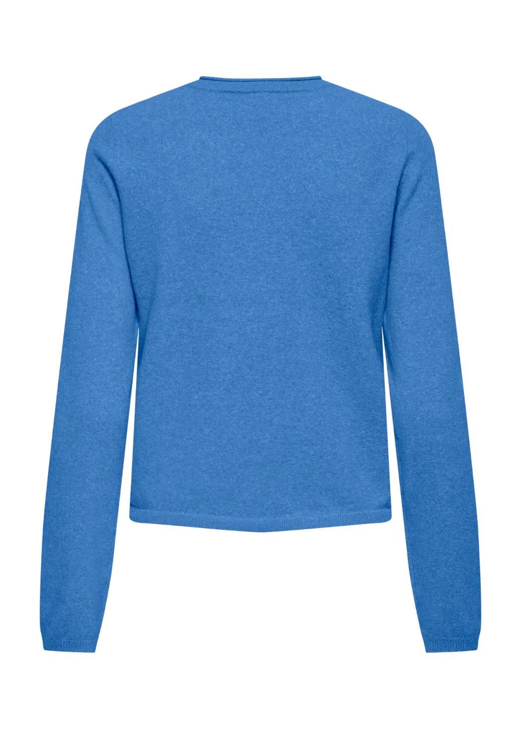 Only Strikket cardigan