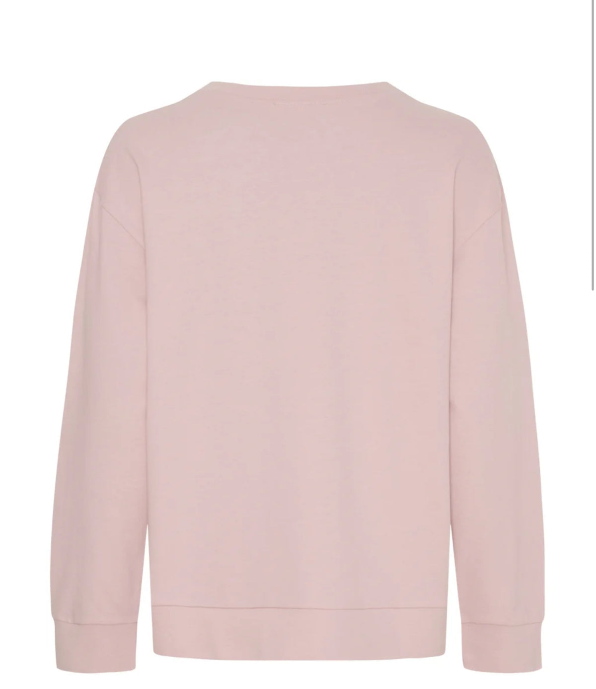 Marta sweatshirt