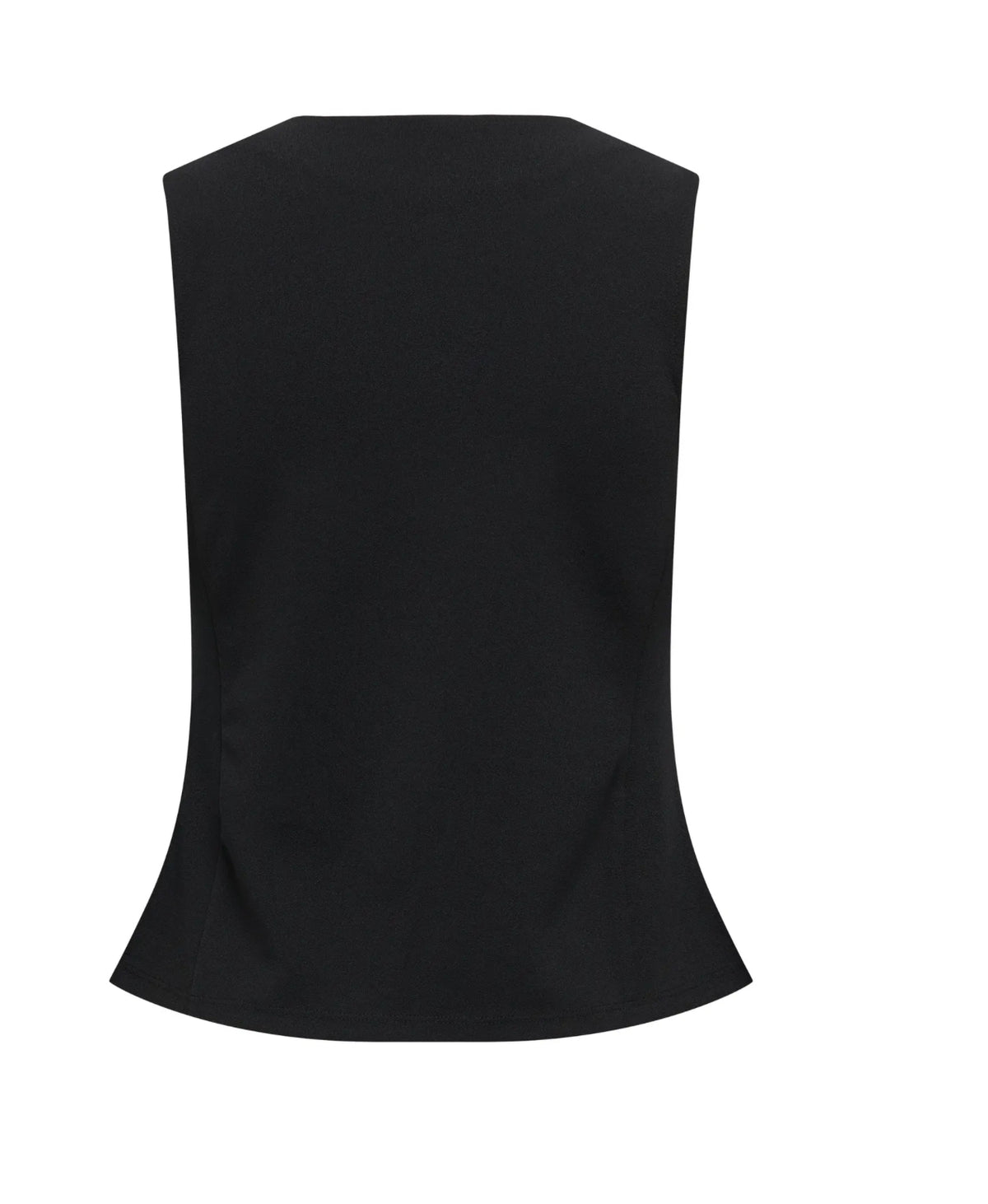 Only figursyet vest