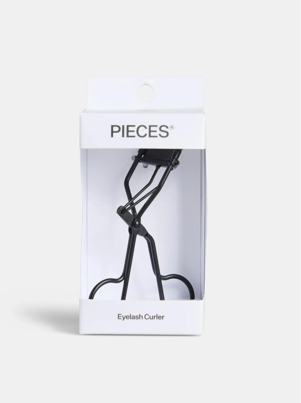 PIECES øjenvippe bukker