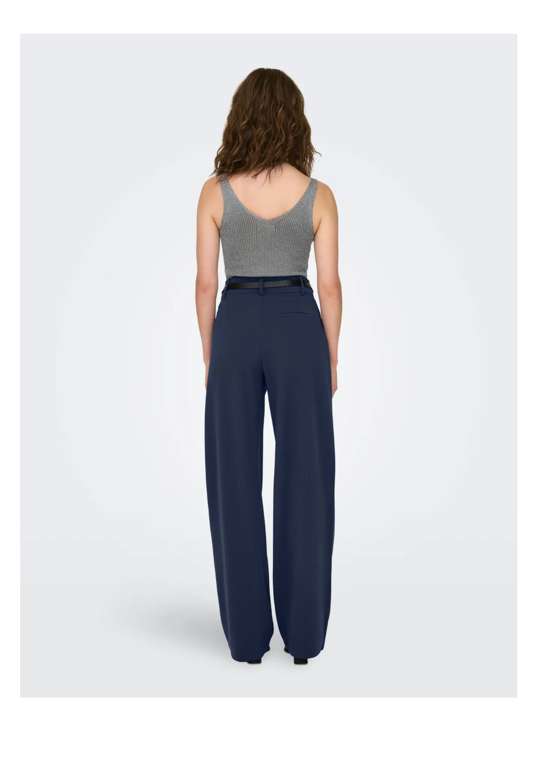 JDY bukser med stræk