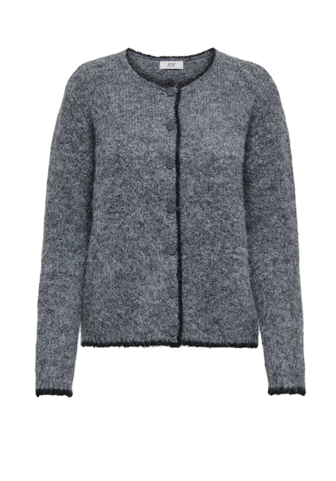 JDY cardigan