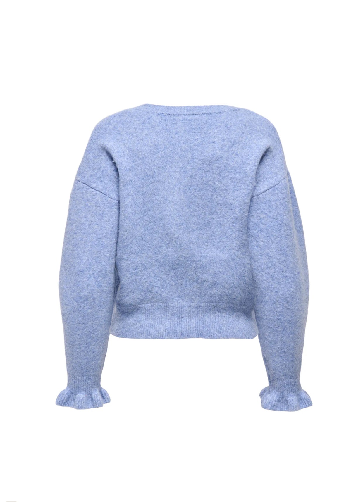 Only cardigan m. Perler