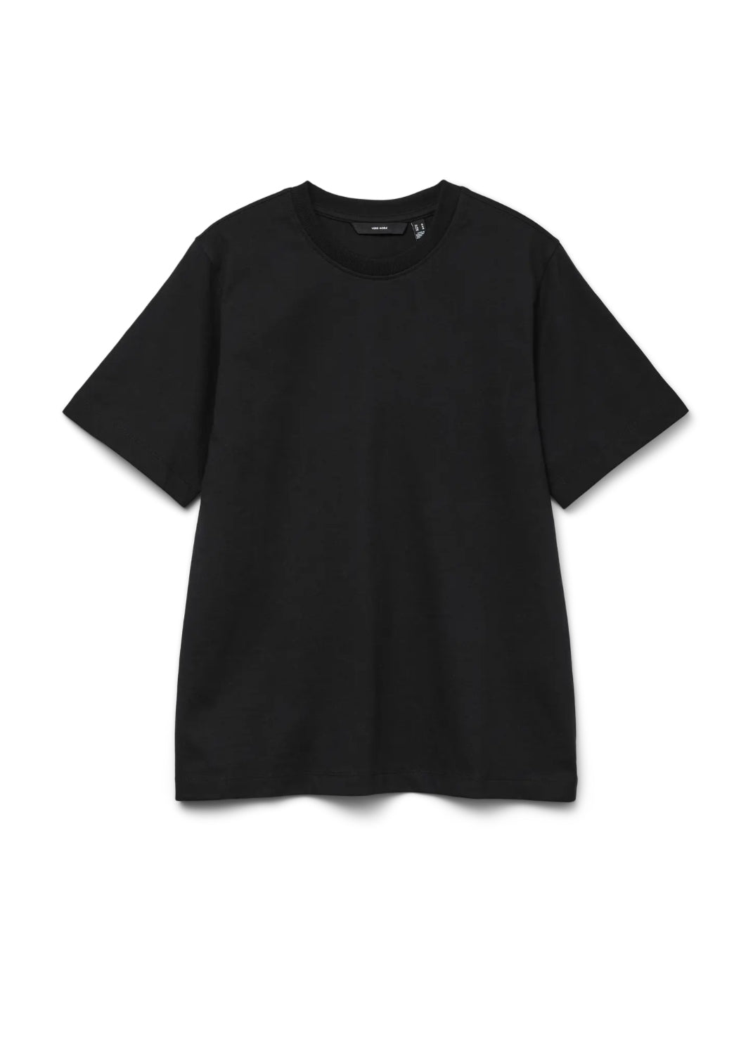 VERO MODA basis tee
