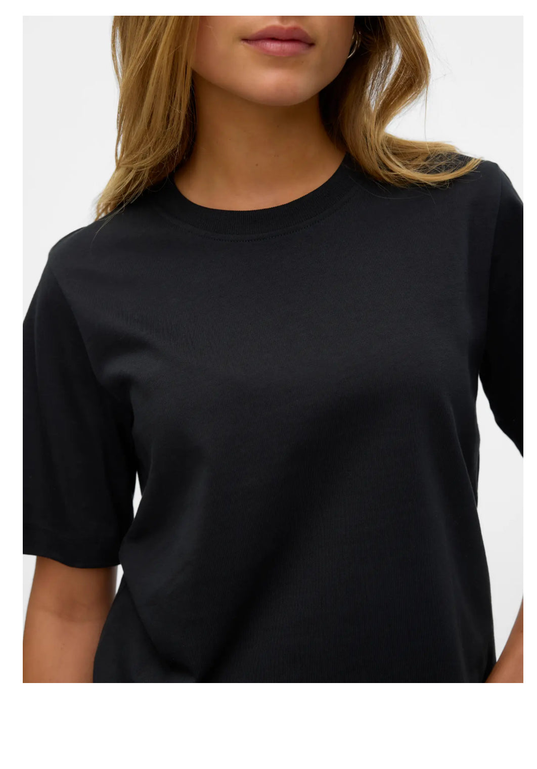 VERO MODA basis tee
