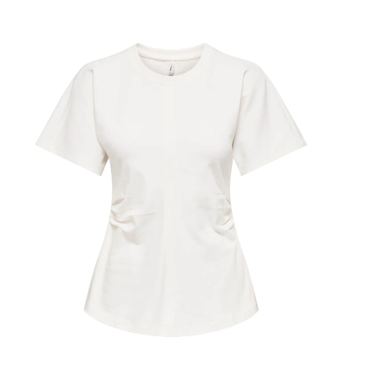 Figursyet t-shirt