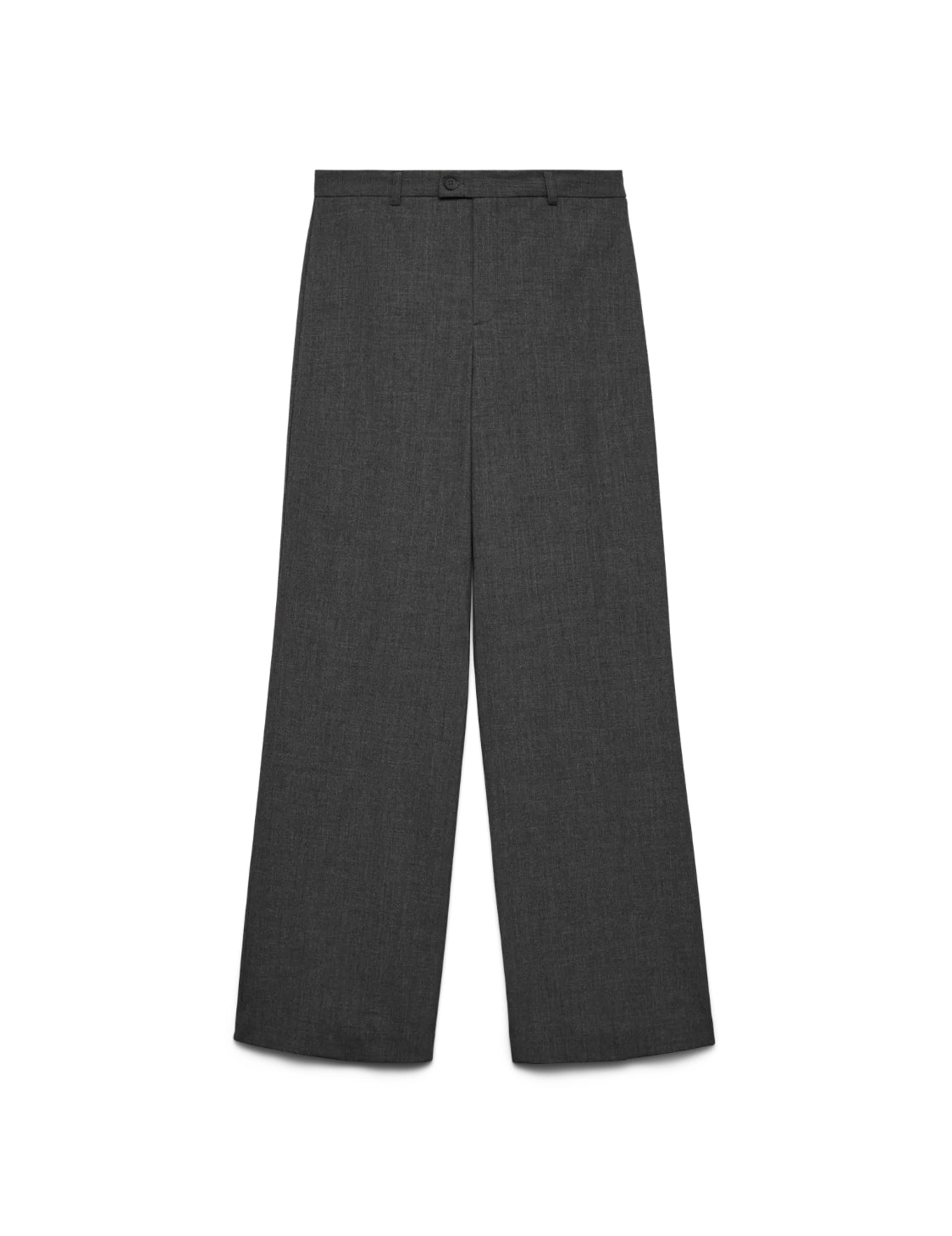 VERO MODA straight pants