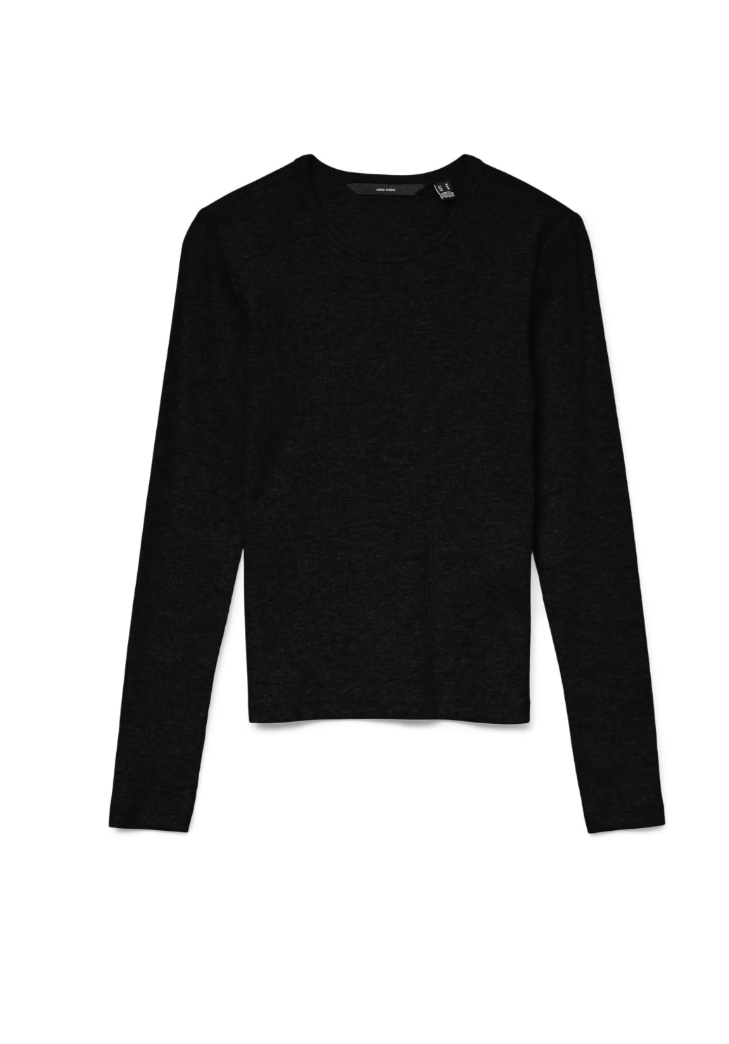 VERO MODA langærmet