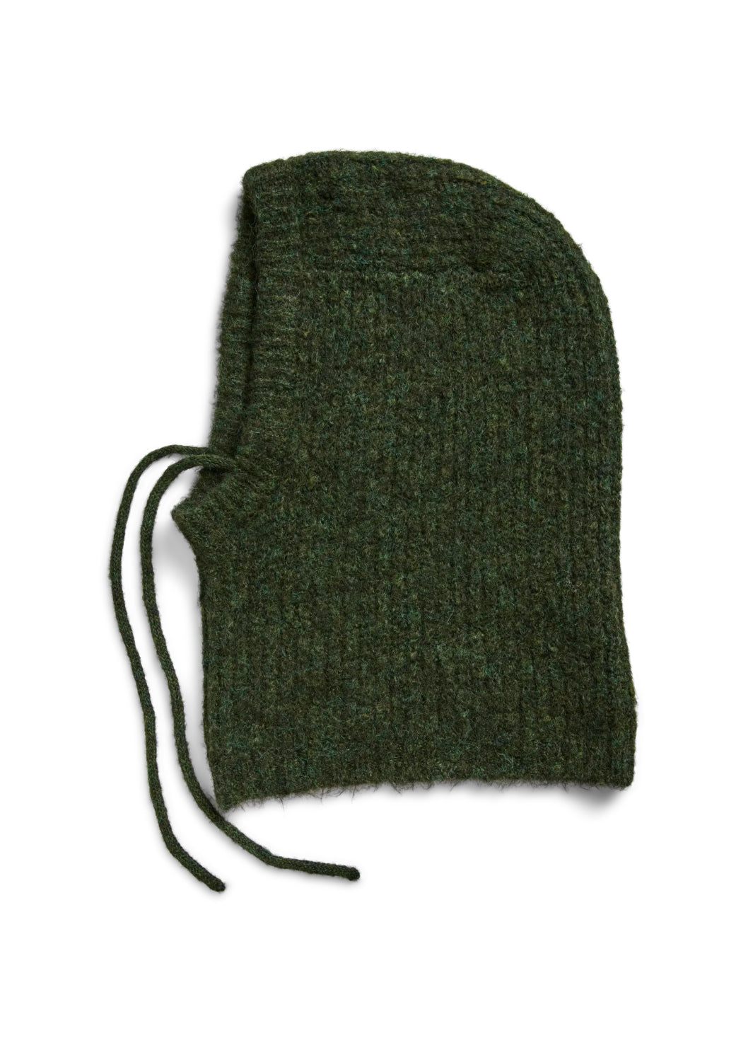 PIECES balaclava