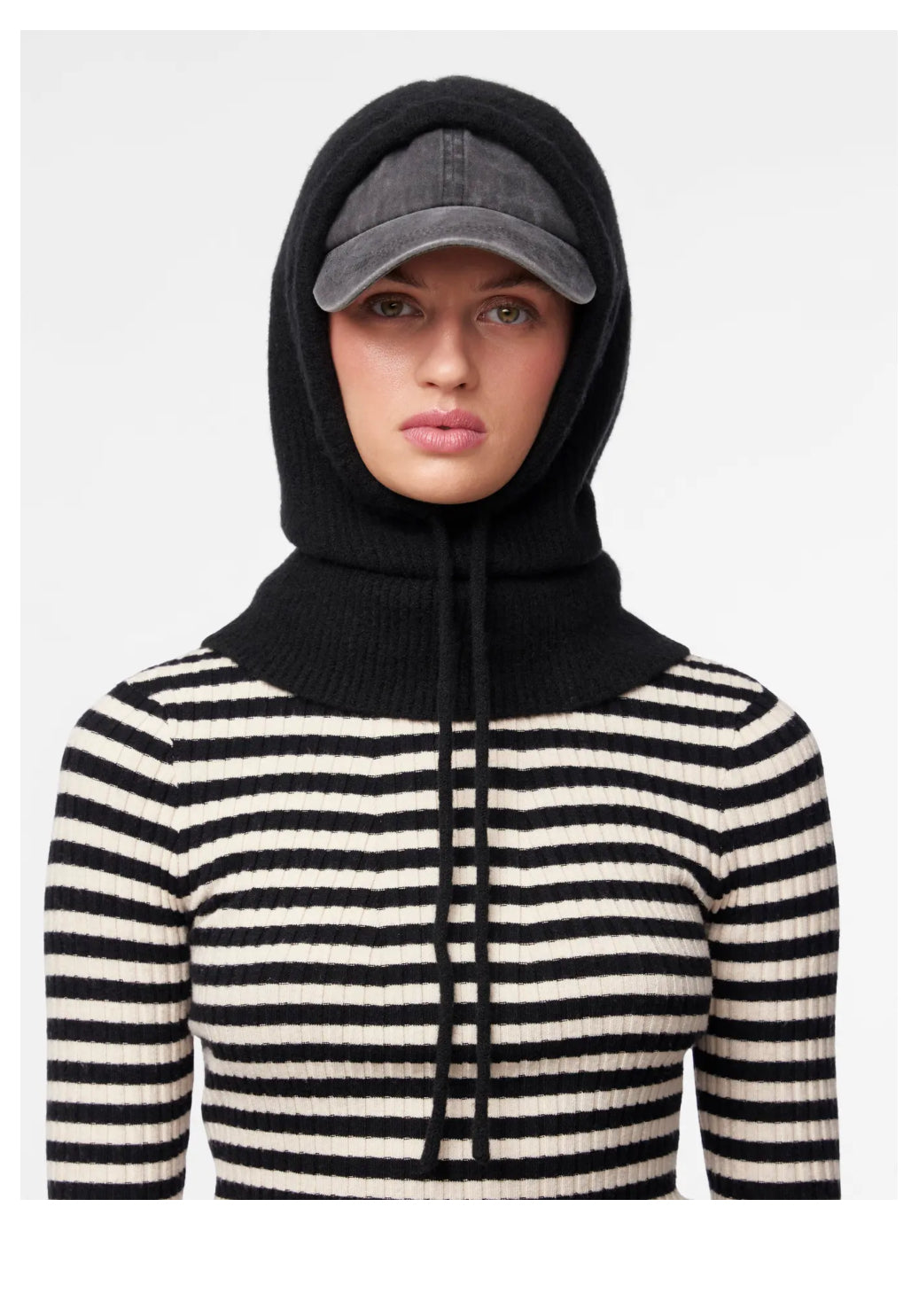Balaclava