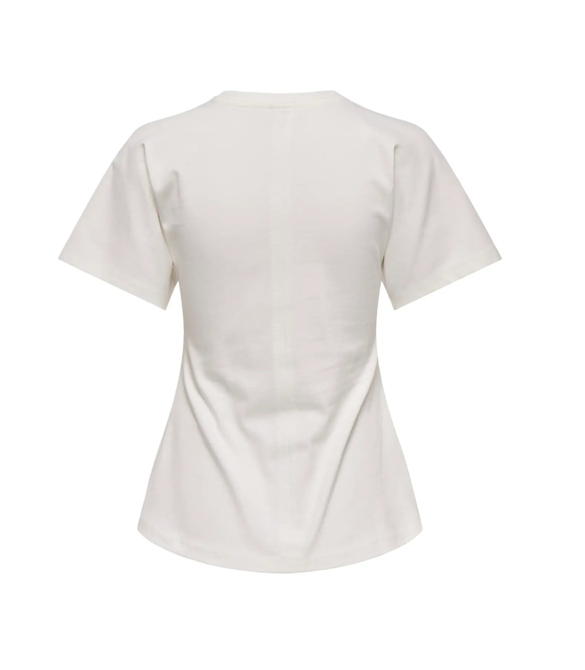 Figursyet t-shirt