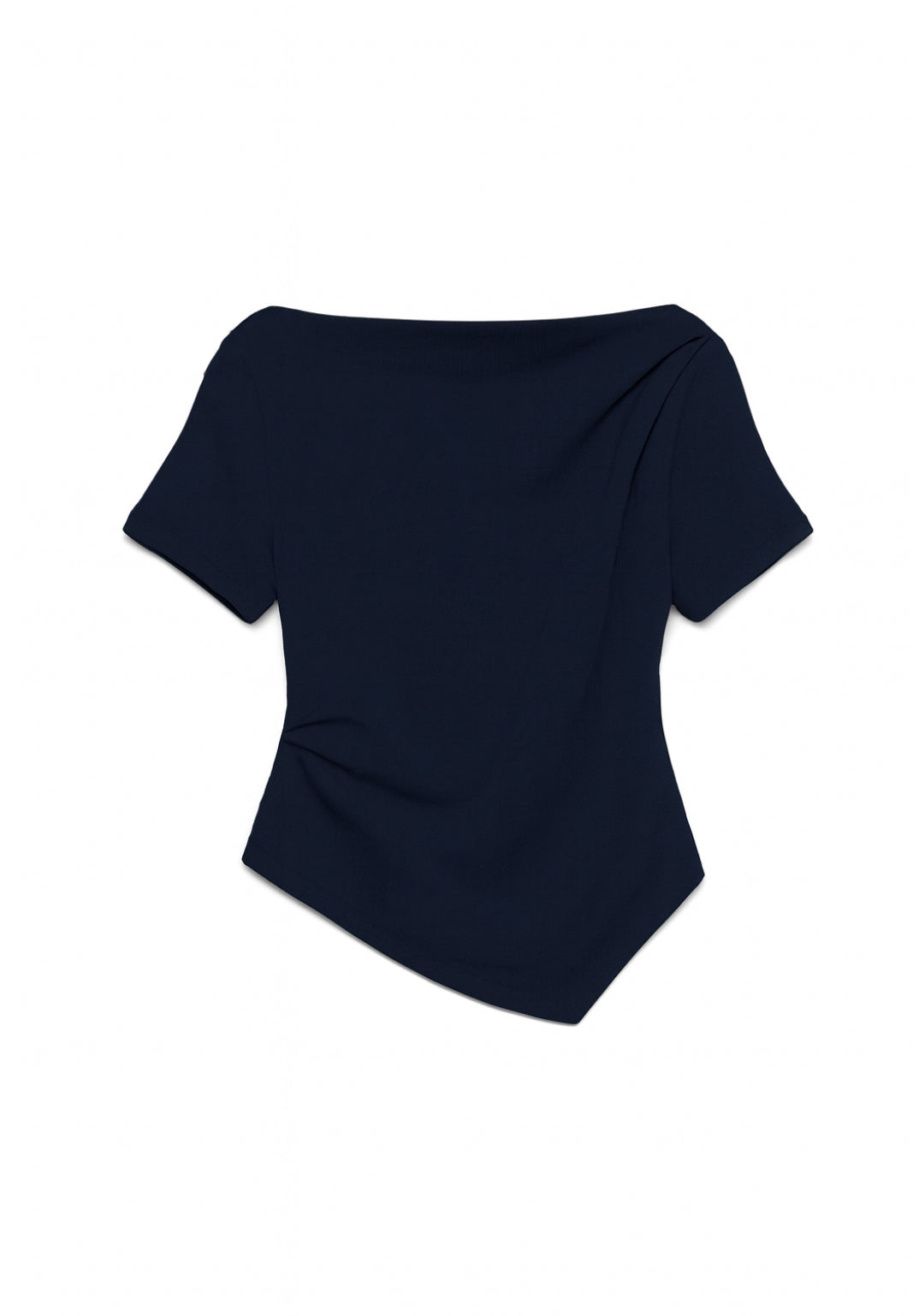 VERO MODA boatneck t-shirts