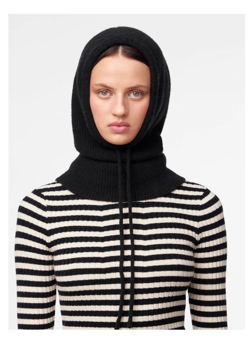Balaclava