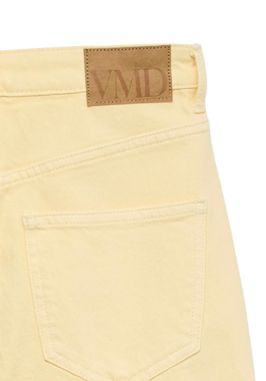 VERO MODA tessa wide jeans