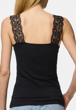 PIECES top