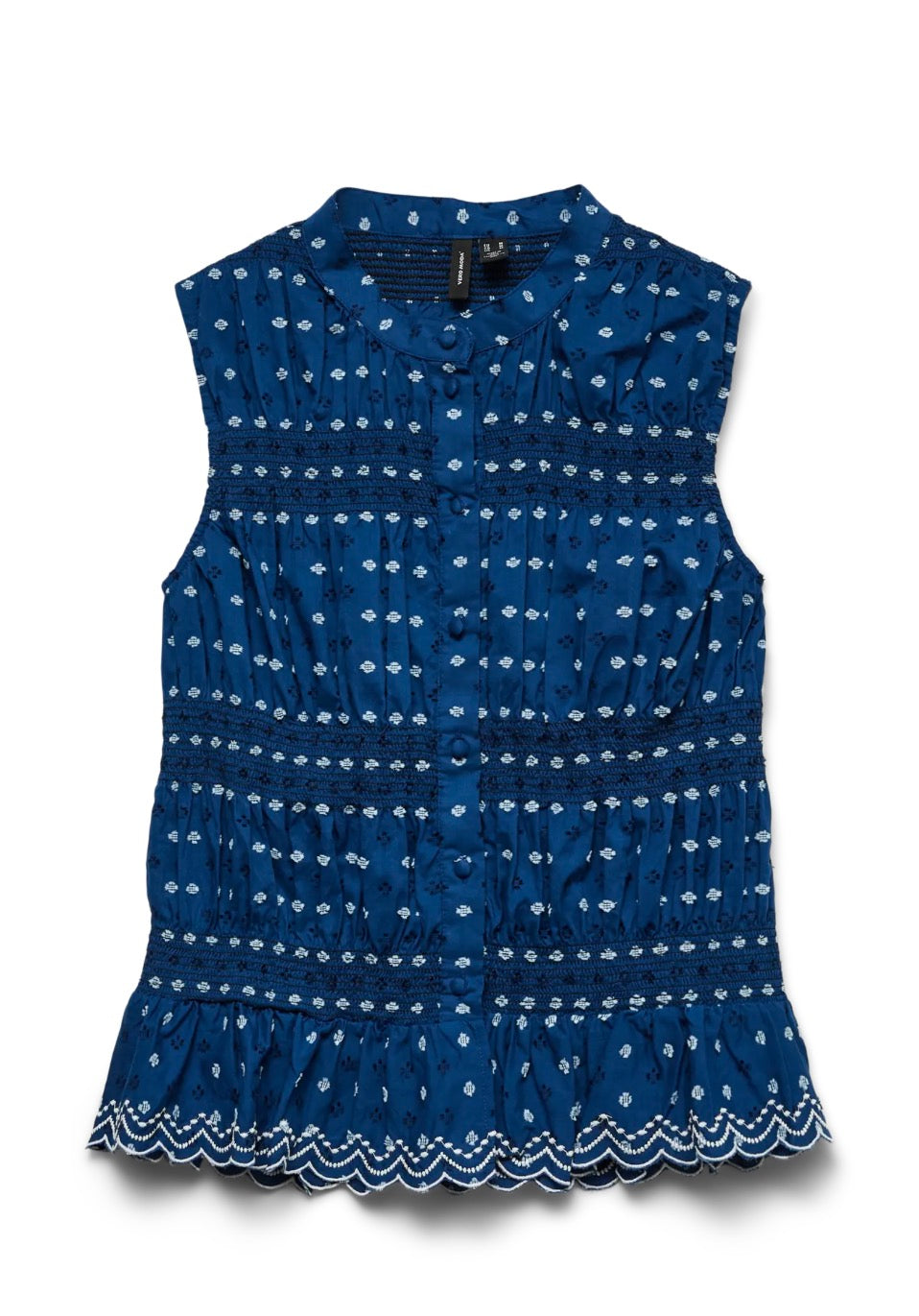 VERO MODA top