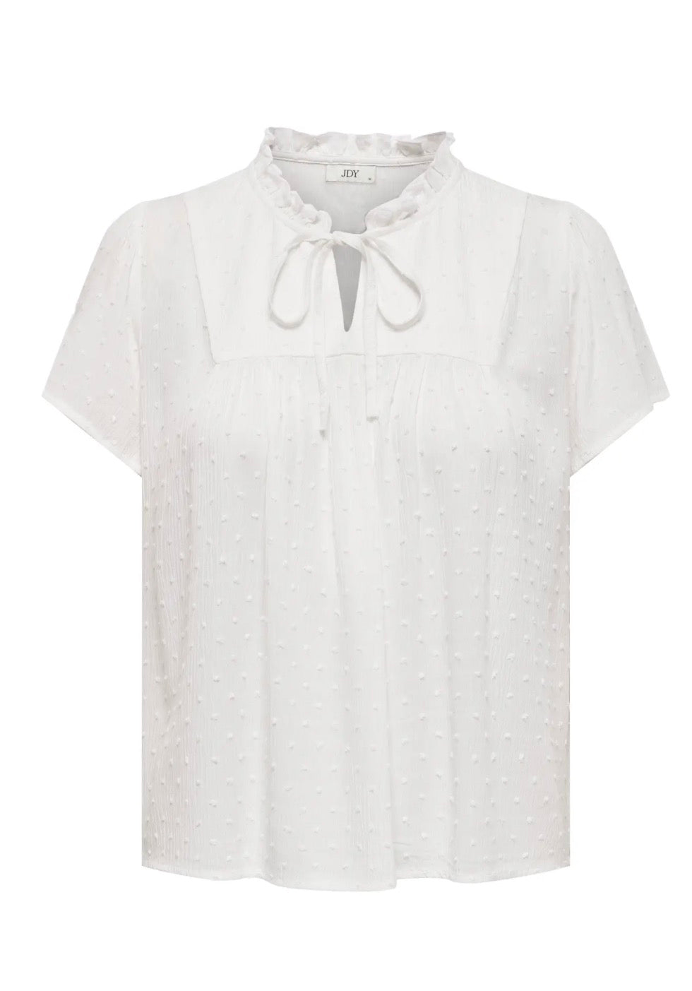 JDY skjorte