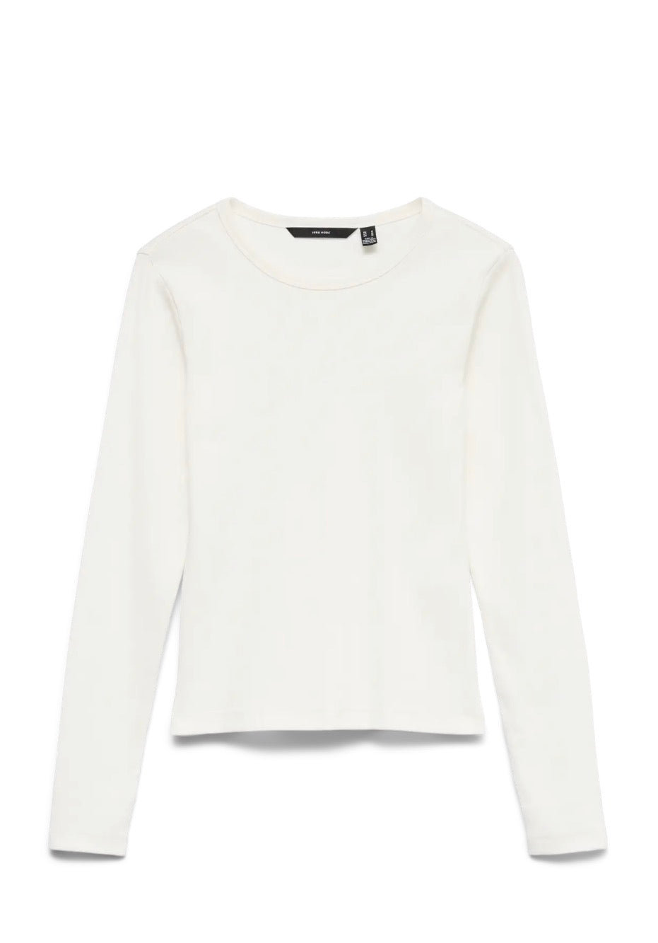 VERO MODA basis bluse
