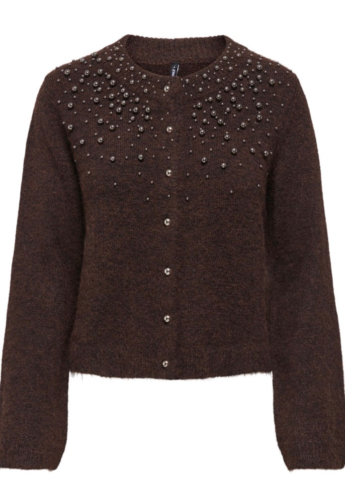 ONLY Miggie cardigan