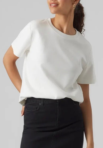 AWARE T-shirt