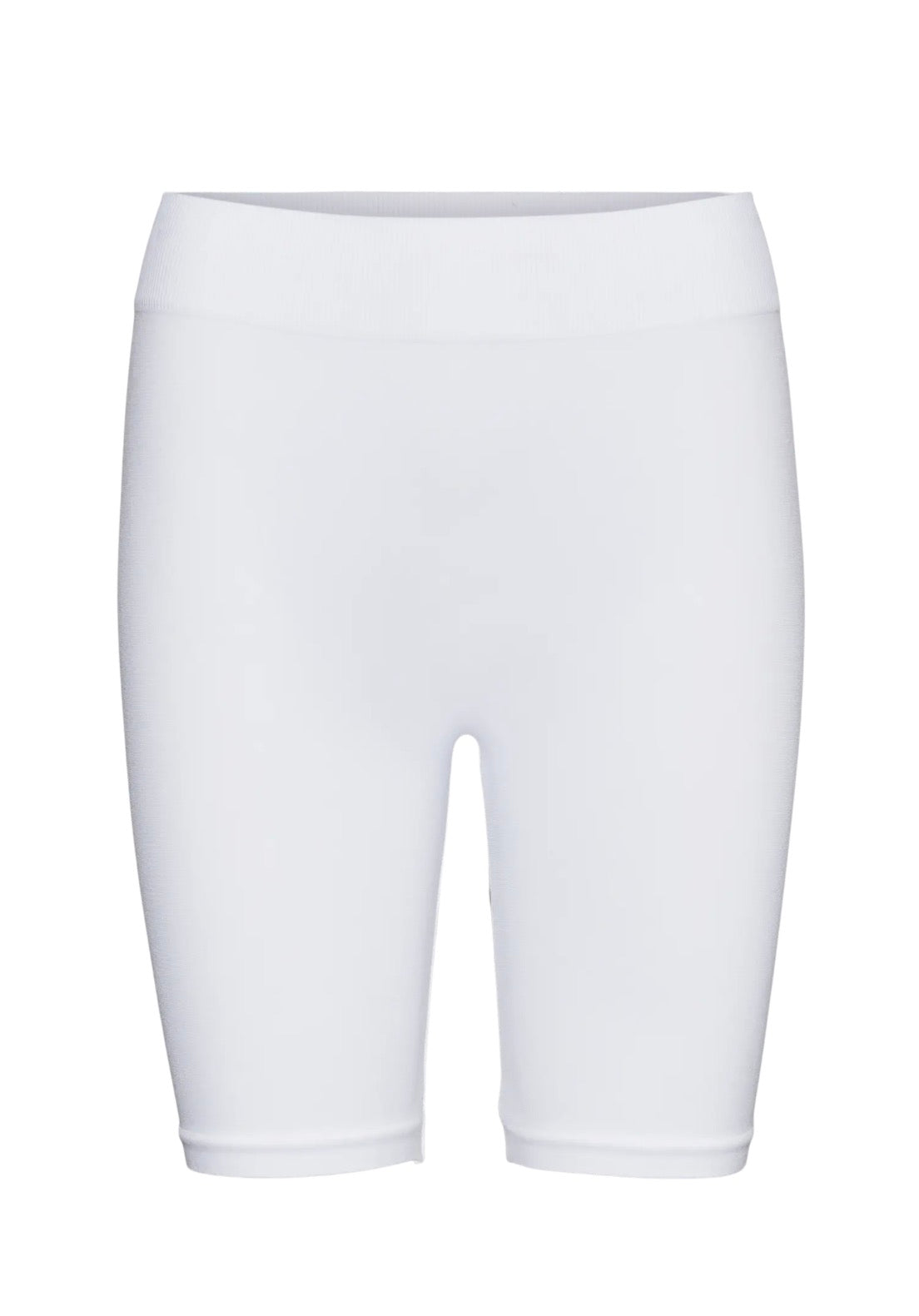 VERO MODA seamless inner short