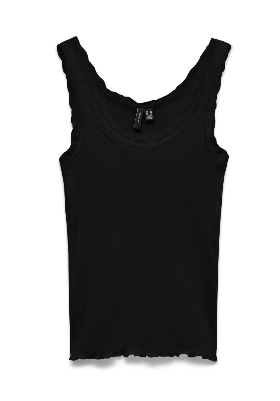 VERO MODA tank top