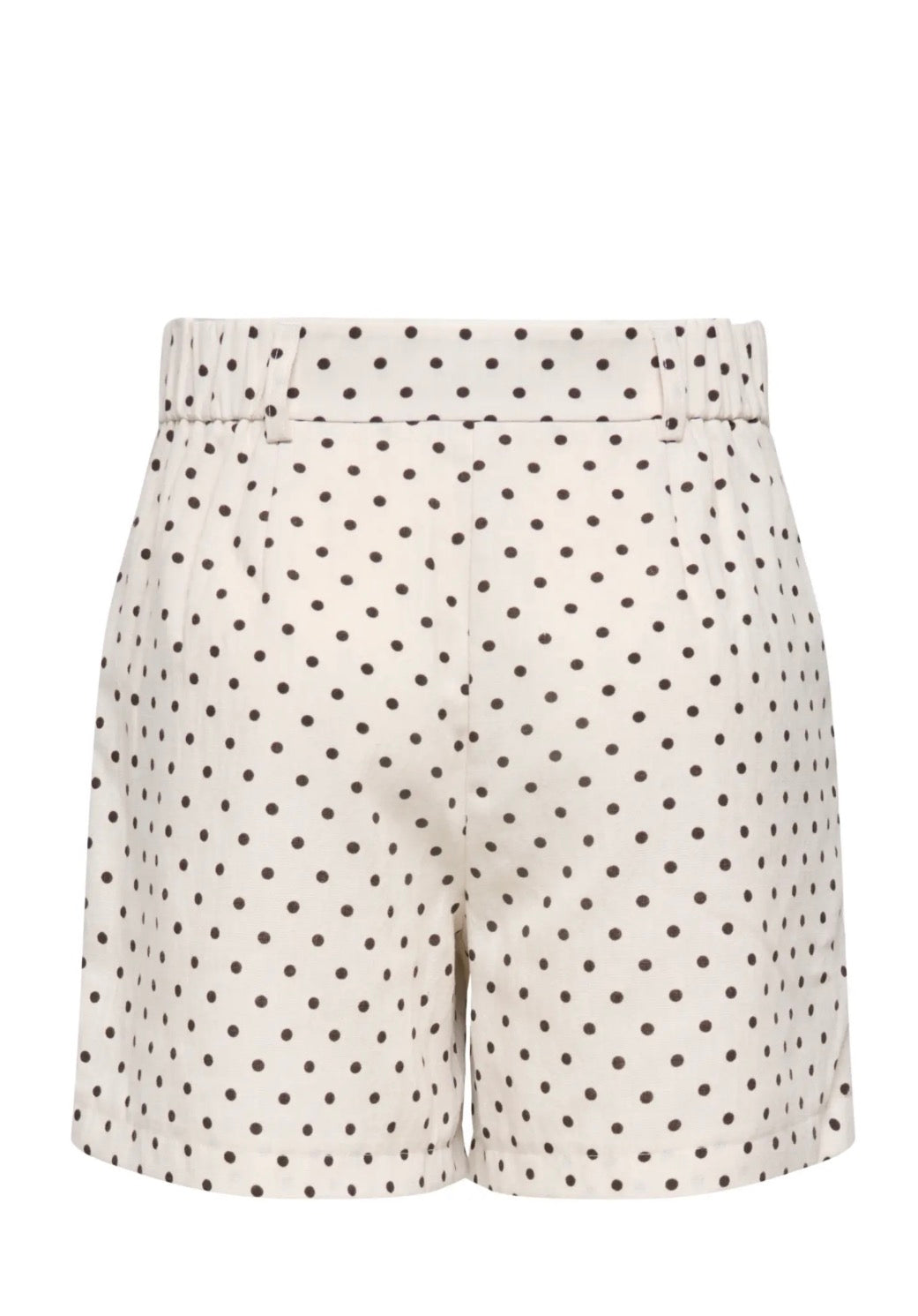 ONLY shorts