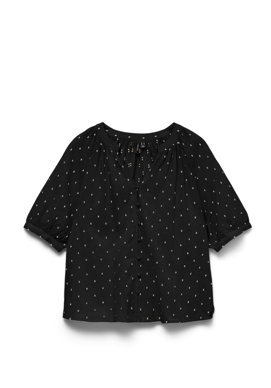 VERO MODA bluse