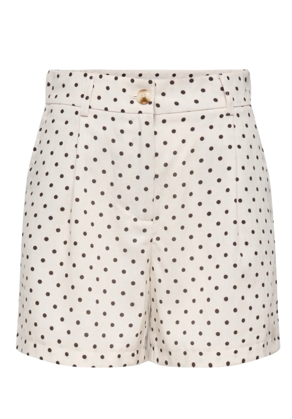 ONLY shorts