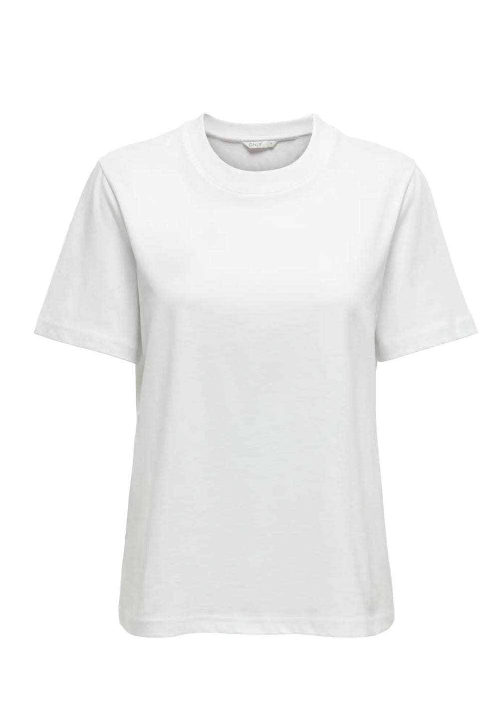 ONLY T-shirt