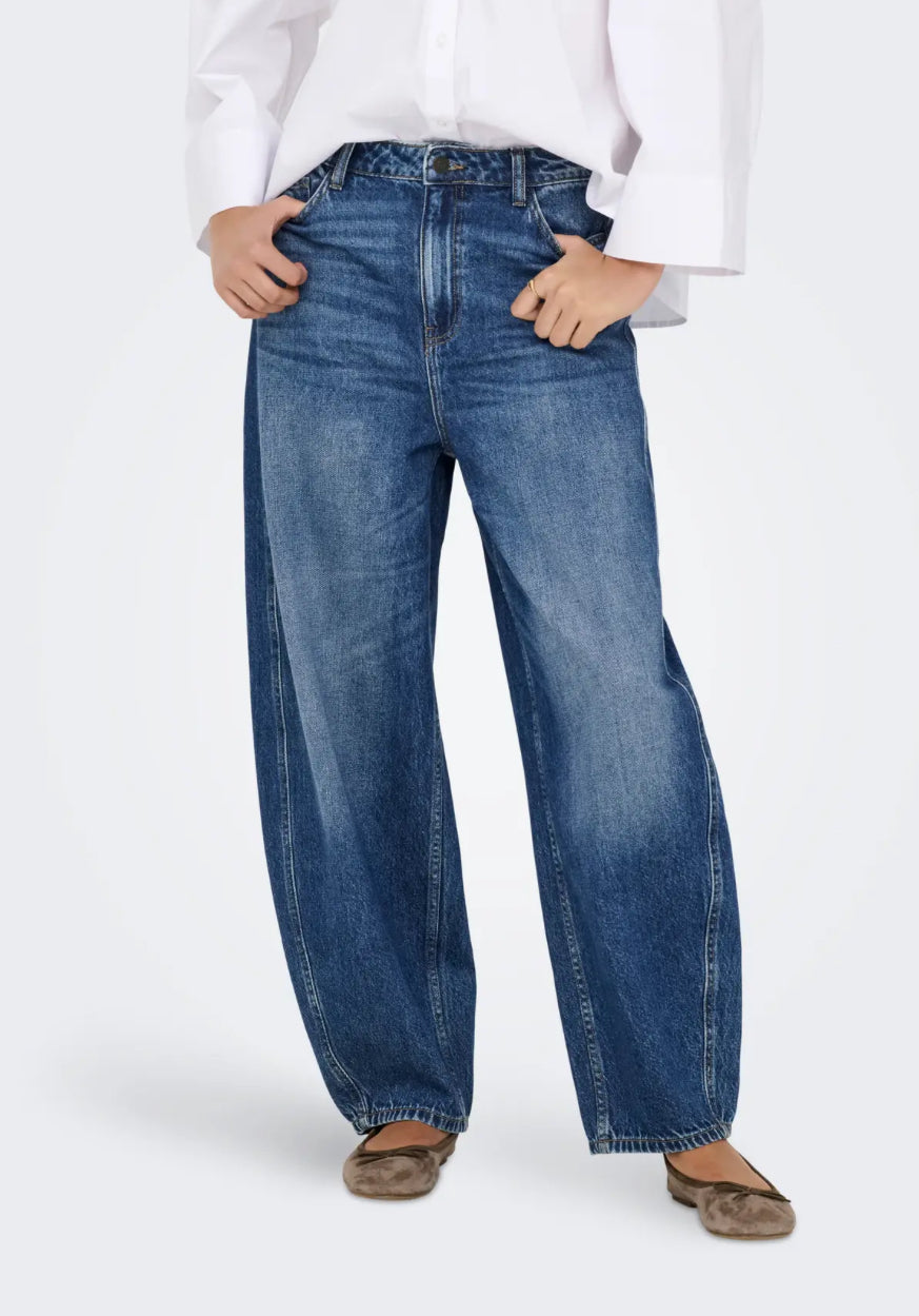 JDY Susie Jeans
