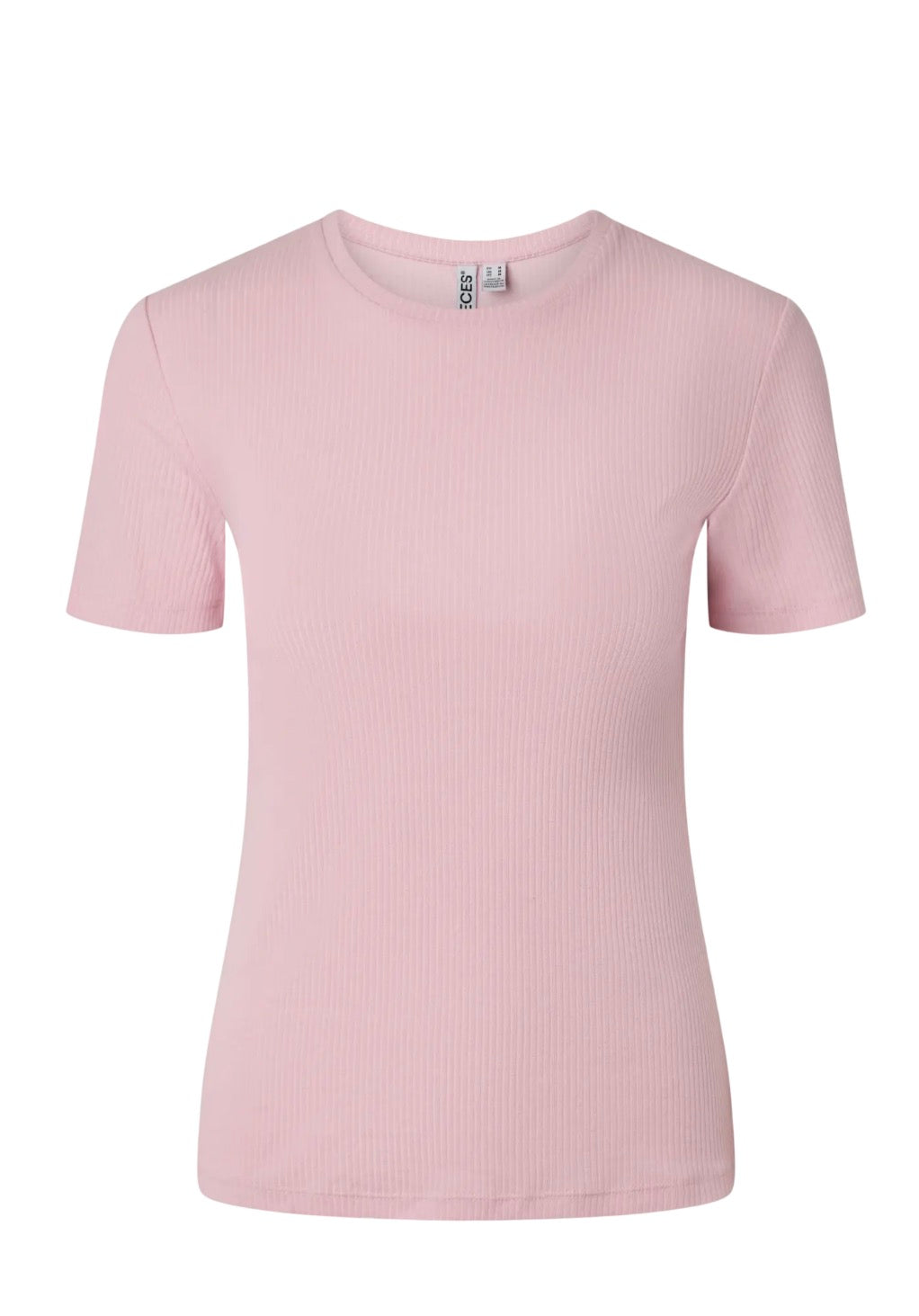 PIECES t-shirt