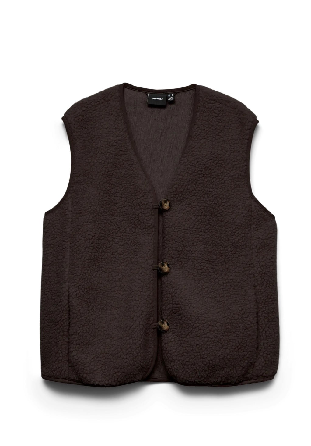 VERO MODA SOFIA vest
