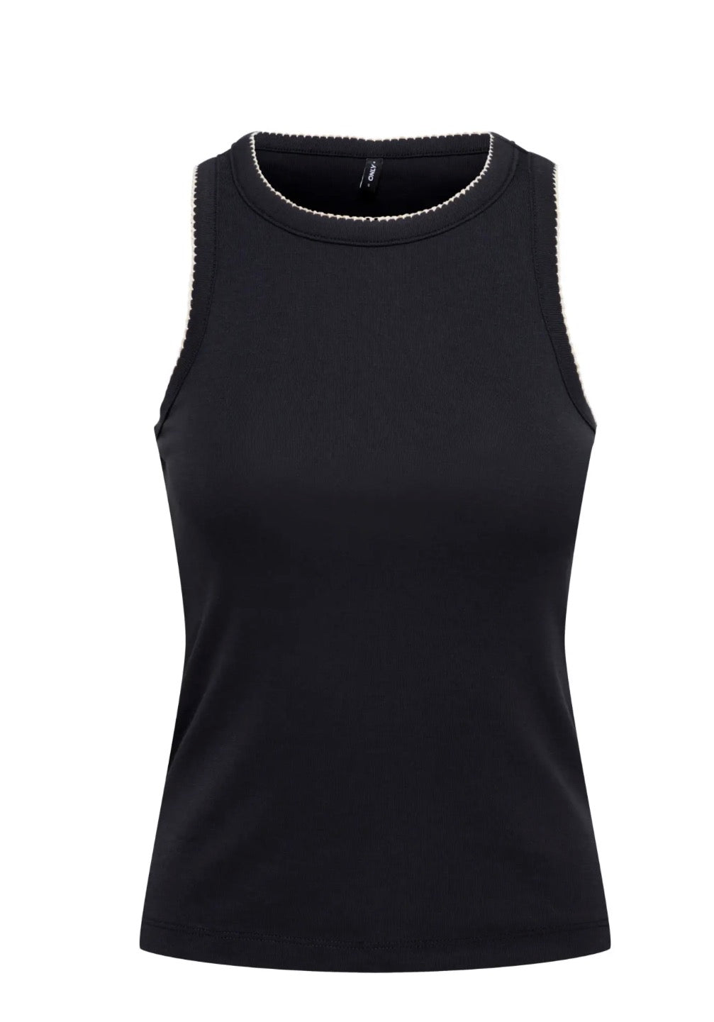 ONLY tank top