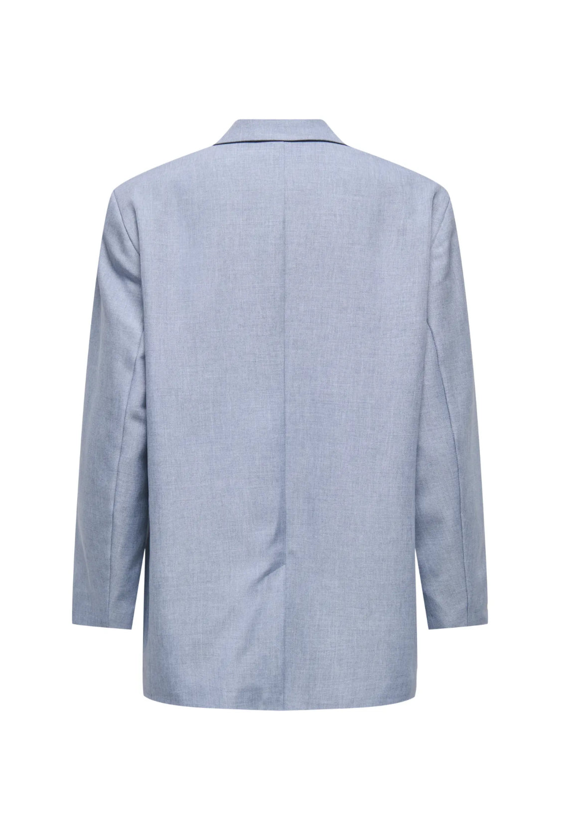 ONLY blazer