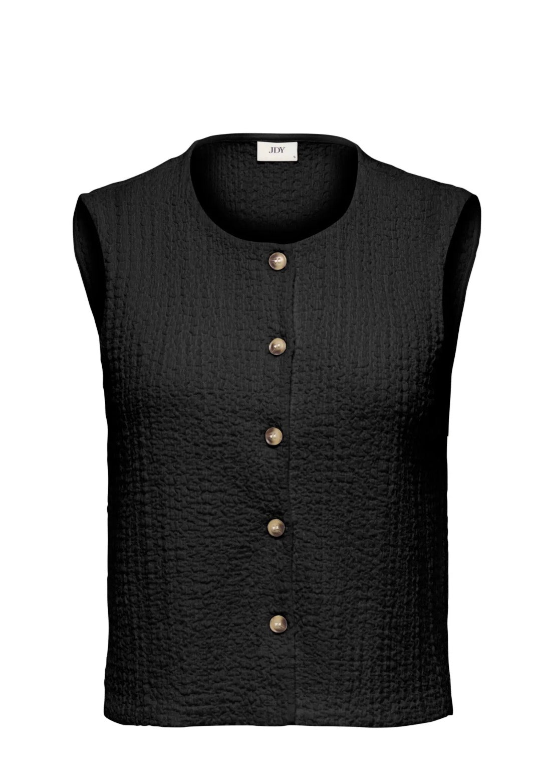 JDY VEST