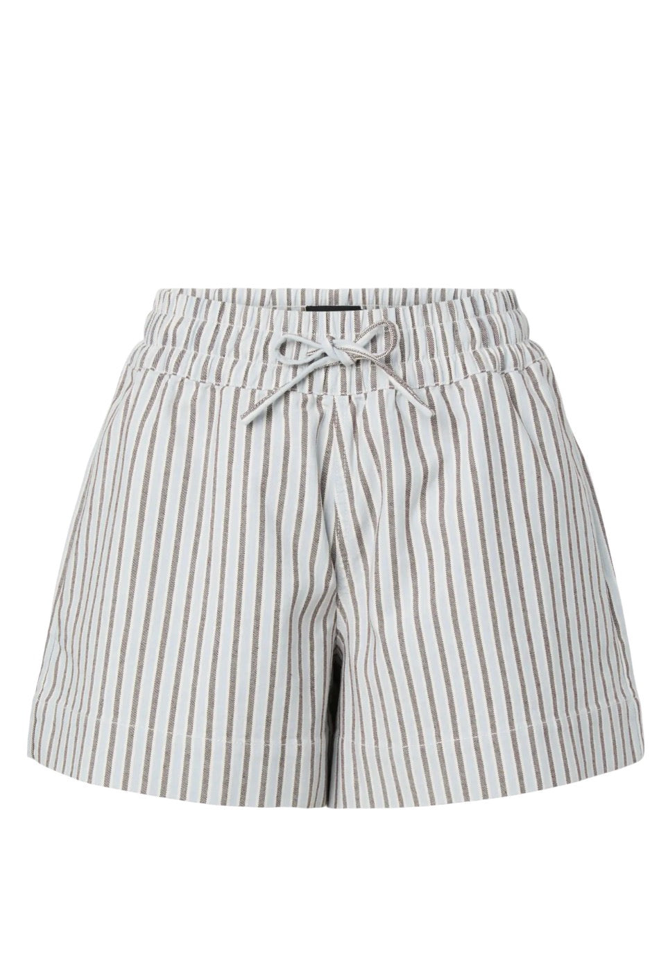 Shorts fra PICES