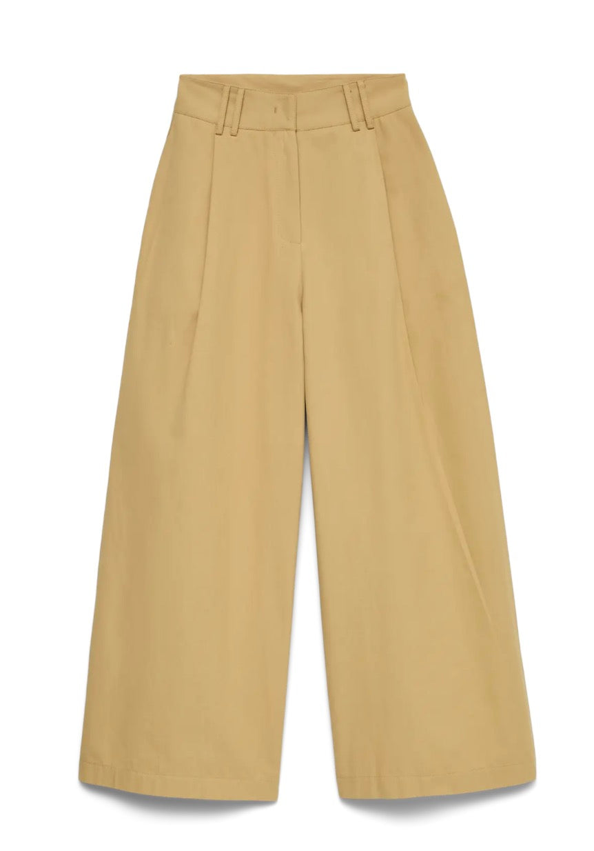 VERO MODA NOVA HW bukser