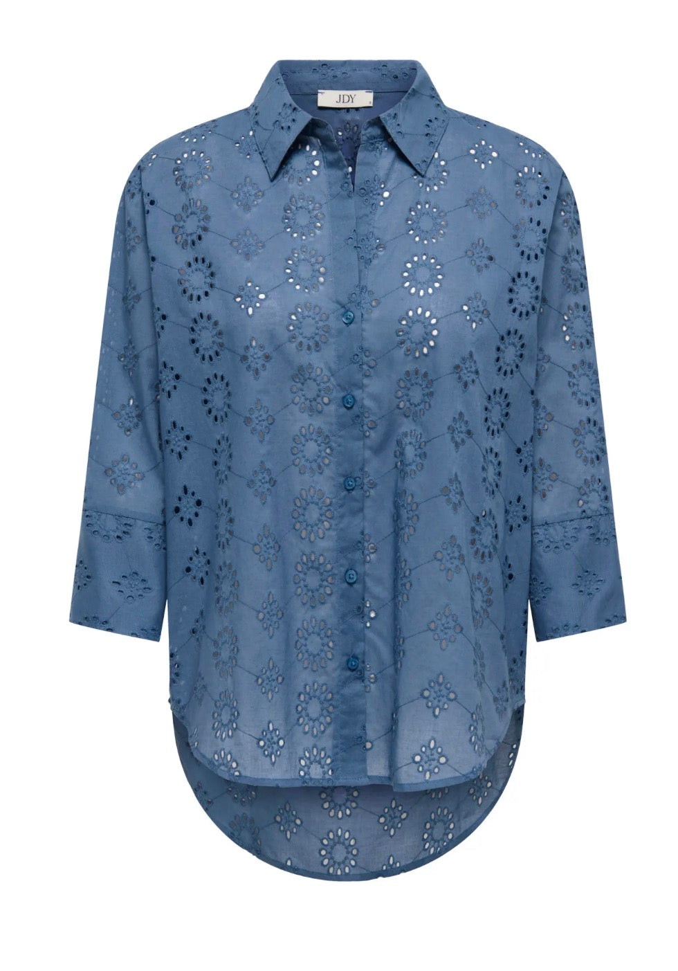 JDY Skjorte