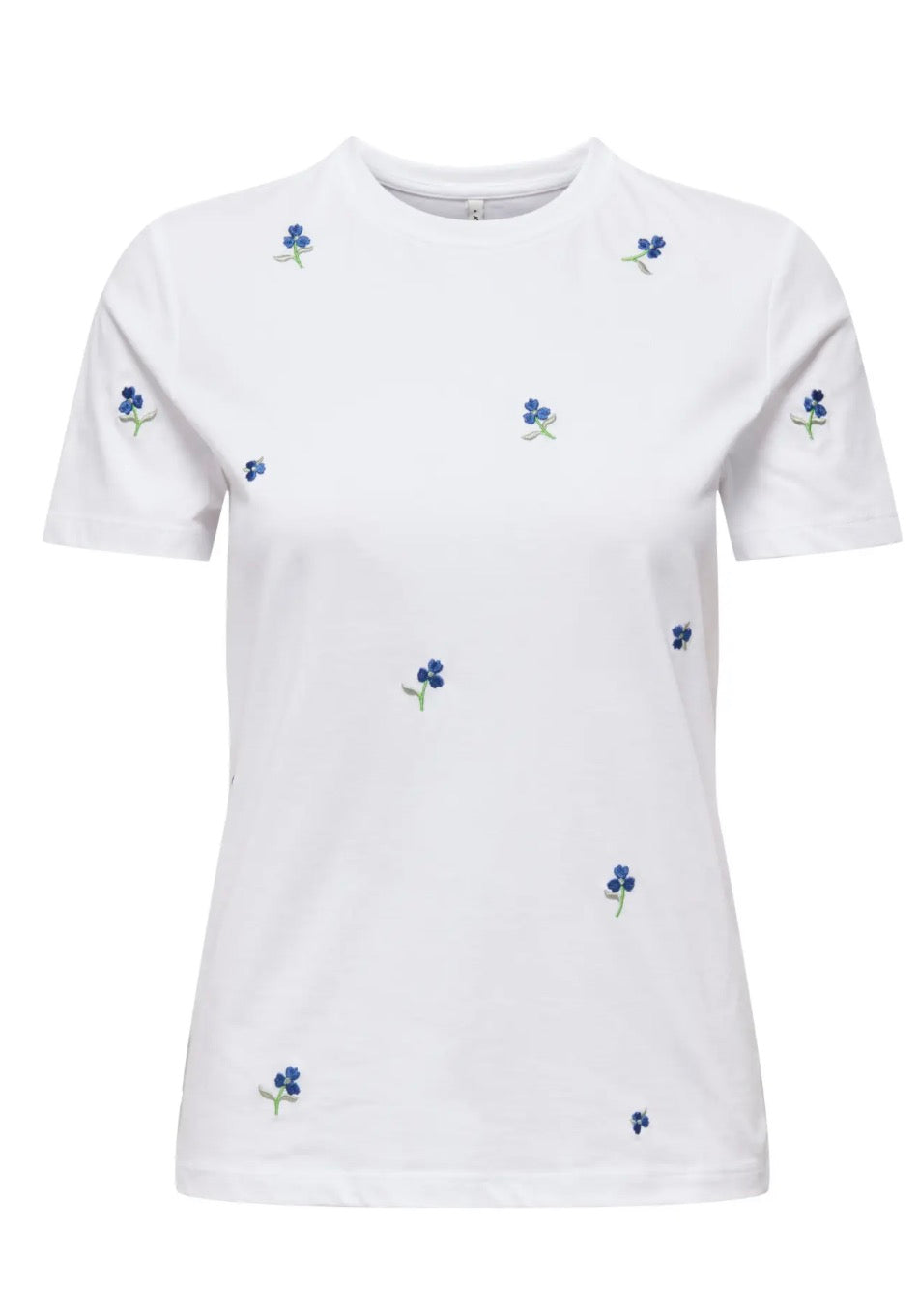 ONLY T-shirt